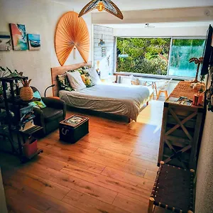 Appartement Le Bali, La Seyne-sur-Mer